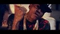 Soulja Boy 'Don't Nothing Move But The Money' Music Video