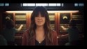 Vanesa Martín 'Hablarán de ti y de mi' Music Video