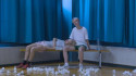 Wildhart 'His Arrows Won't Hit Us' Music Video
