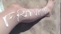 Frankie Cosmos 'Korean Food' Music Video