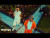 Yandel & Kapo 'Rondando' music video