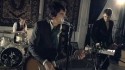 The Ivy Walls 'You Say Love' Music Video
