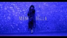 Mani Bella 'The Beat (Le Son)' music video