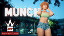 Ice Spice 'Munch (Feelin’ U)' Music Video