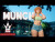 Ice Spice 'Munch (Feelin’ U)' music video