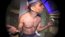 Lil B 'Rick Ross' music video