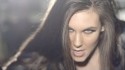 Amaranthe 'The Nexus' Music Video
