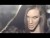 Amaranthe 'The Nexus' music video