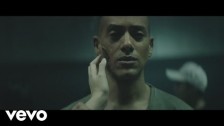 Mr. Probz 'Till You're Loved' music video
