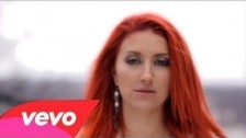 Neon Hitch 'Pink Fields' music video