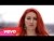 Neon Hitch 'Pink Fields' music video