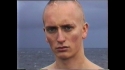 Sivert Høyem 'Sleepwalking Man' Music Video