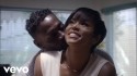 LeToya Luckett 'Back 2 Life' Music Video