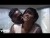 LeToya Luckett 'Back 2 Life' music video