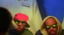 Zhigge 'Rakin' In The Dough' Music Video