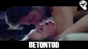 Betontod 'Küss Mich' Music Video