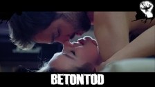 Betontod 'Küss Mich' music video