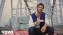 Thomas Rhett 'Crash and Burn' Music Video