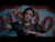 JISOO 'CLICK' music video