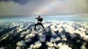 Déportivo 'Ivres et débutants' Music Video