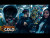 DC2Trill 'Grooviest In The World' music video