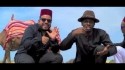 Runtown 'Tuwo Shinkafa' Music Video