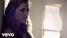 Cassadee Pope 'I Am Invincible' music video