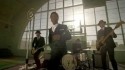Vintage Trouble 'Pelvis Pusher' Music Video