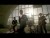 Vintage Trouble 'Pelvis Pusher' music video