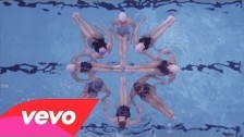 Bombay Bicycle Club 'Luna' music video