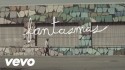Clemente Castillo 'Fantasmas' Music Video