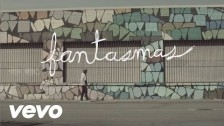 Clemente Castillo 'Fantasmas' music video