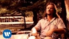 Travis Tritt 'If I Lost You' music video