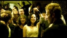 Lifehouse 'Blind' music video