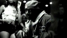 Mobb Deep 'The Learning (Burn)' music video