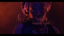 Tia 'No Love Sweeter' music video