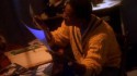 Whitney Houston 'My Name Is Not Susan' Music Video