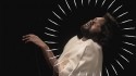 Tunde Olaniran 'Critical' Music Video