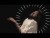 Tunde Olaniran 'Critical' music video