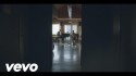 Ólafur Arnalds 'Árbakkinn' Music Video