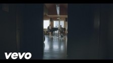 Ólafur Arnalds 'Árbakkinn' music video