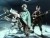 Spandau Ballet 'Instinction' music video