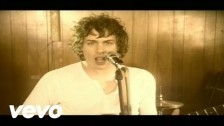 Razorlight 'In The Morning' music video