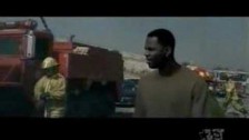 Brian McKnight 'Back At One' music video