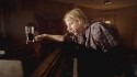 Tom Odell 'Hold Me' Music Video