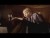 Tom Odell 'Hold Me' music video