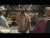 Jordan Davis 'I Ain't Sayin'' music video