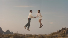 Alex Warren 'Ordinary' music video