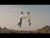 Alex Warren 'Ordinary' music video