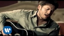 Blake Shelton 'Home' music video